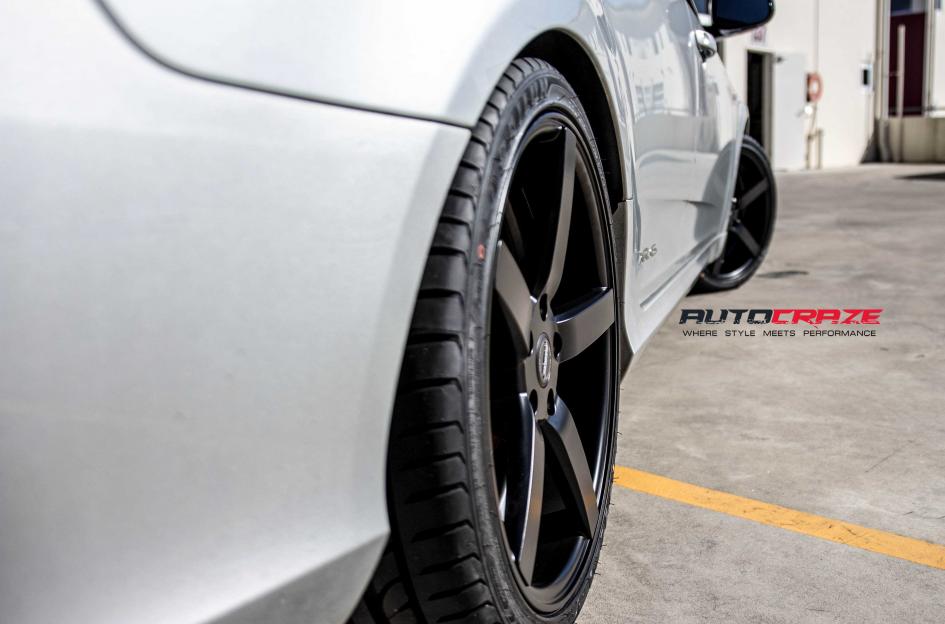 FORD-FALCON-STELLA2-MATTE-BLACK